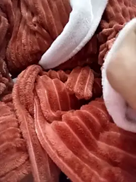 Rachoda-33 online show from March 2026 08:59:02 PM