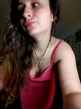Snapshot of NaughtYHomemadE chatting on December 2024 06:50:01 PM NaughtYHomemadE online show from December 2024 06:50:01 PM