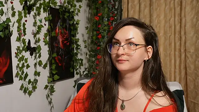 Snapshot of NaughtYHomemadE chatting on September 2025 11:58:01 AM NaughtYHomemadE online show from September 2025 11:58:01 AM