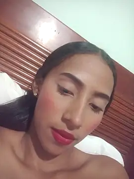 Adrianagonzalesxx online show from March 2026 02:57:02 AM