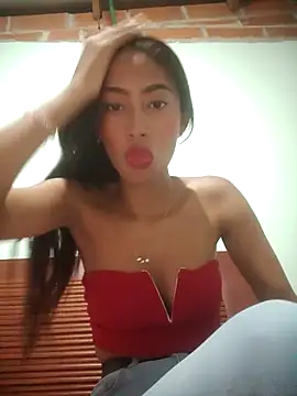 Adrianagonzalesxx online show from April 2026 02:20:02 AM