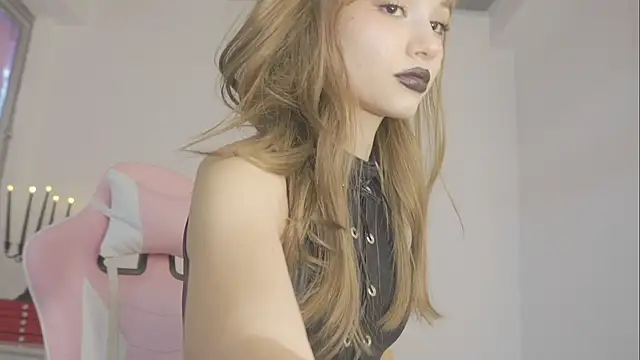 Stryxcy online show from March 2025 09:27:02 AM