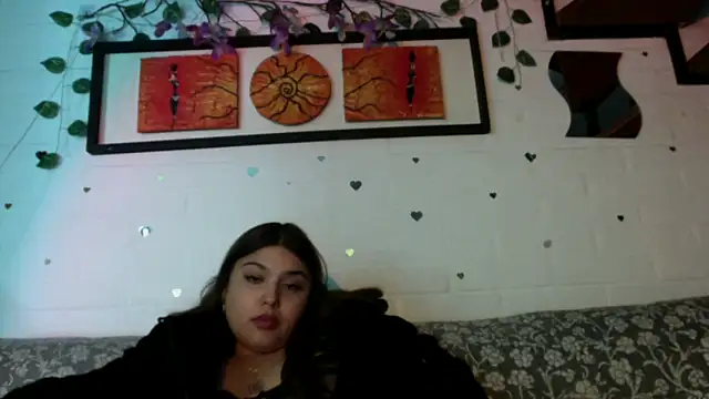 dreamgirl sweet online show from May 2026 03:56:01 AM