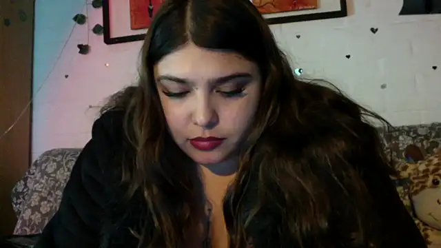 dreamgirl sweet online show from June 2026 03:52:02 AM