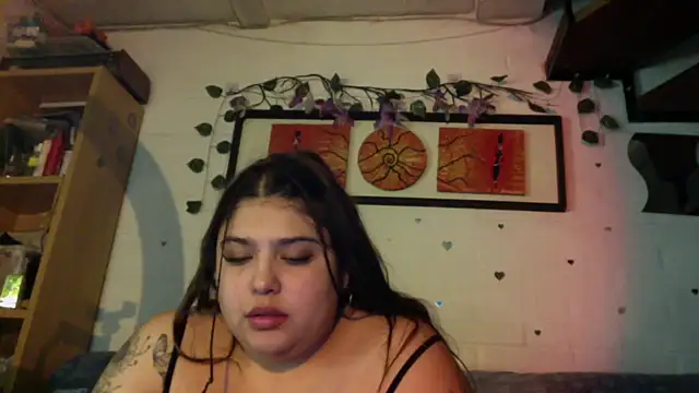 dreamgirl sweet online show from July 2026 03:35:02 AM