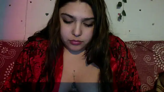 dreamgirl sweet online show from July 2026 05:11:01 AM