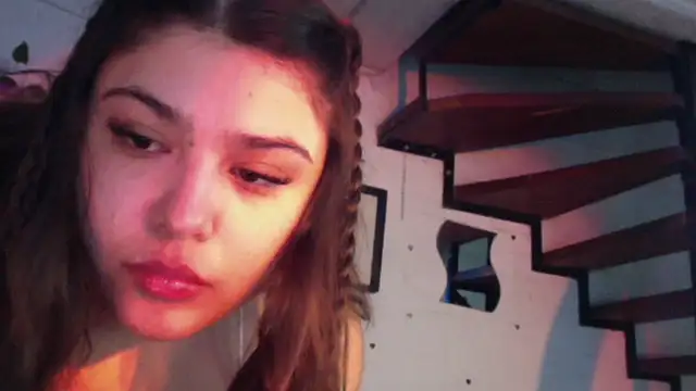 dreamgirl sweet online show from July 2026 06:17:01 AM
