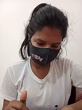 Anusri- online show from September 2025 08:41:01 PM