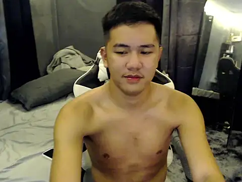 xgregor07 online show from October 2025 09:39:01 AM