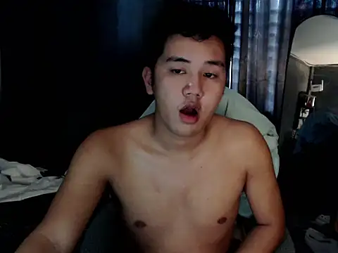 xgregor07 online show from December 2025 04:54:01 AM