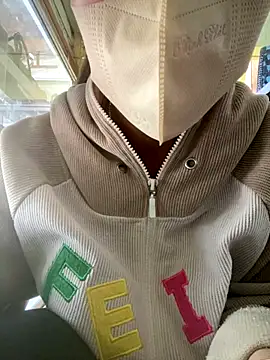 Snapshot of Rosa_998 chatting on October 2025 01:13:02 AM Rosa 998 online show from October 2025 01:13:02 AM