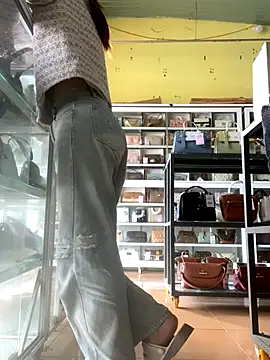 Snapshot of Rosa_998 chatting on November 2025 01:16:01 AM Rosa 998 online show from November 2025 01:16:01 AM