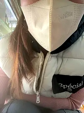 Snapshot of Rosa_998 chatting on November 2025 01:08:02 AM Rosa 998 online show from November 2025 01:08:02 AM