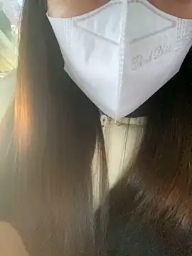 Rosa 998 online show from February 2026 12:31:01 AM