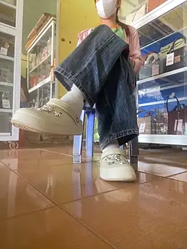 Rosa 998 online show from March 2026 07:37:02 AM