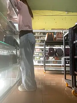 Rosa 998 online show from March 2026 12:50:01 AM