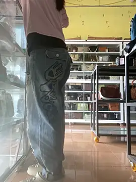 Rosa 998 online show from March 2026 12:50:01 AM