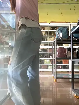 Rosa 998 online show from March 2026 12:17:01 AM