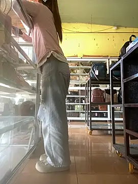 Rosa 998 online show from March 2026 08:29:02 AM