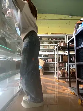 Rosa 998 online show from March 2026 12:05:01 AM