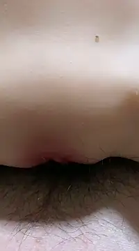 Snapshot of Beijing2000 chatting on December 2024 04:31:01 PM Beijing2000 online show from December 2024 04:31:01 PM