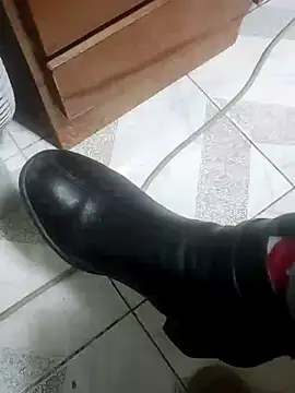 Snapshot of Beijing2000 chatting on December 2024 11:54:02 AM Beijing2000 online show from December 2024 11:54:02 AM