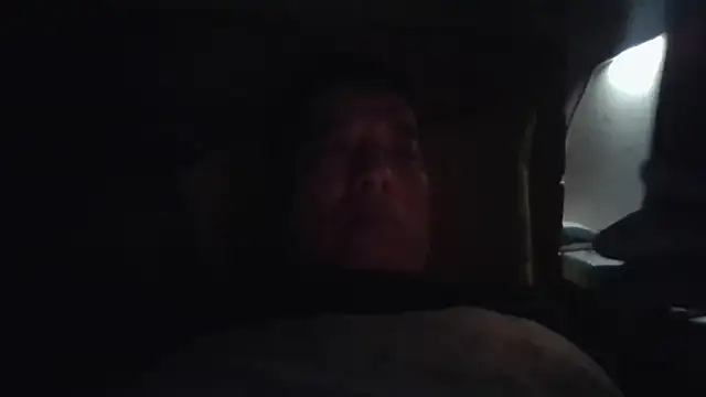 Snapshot of Beijing2000 chatting on December 2024 08:54:01 PM Beijing2000 online show from December 2024 08:54:01 PM