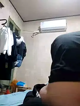 Snapshot of Beijing2000 chatting on December 2024 08:56:01 AM Beijing2000 online show from December 2024 08:56:01 AM