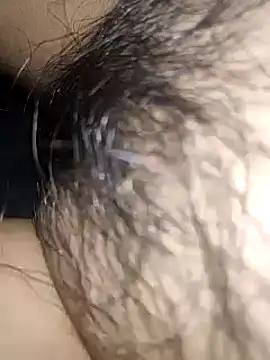 Snapshot of Beijing2000 chatting on February 2025 02:58:01 PM Beijing2000 online show from February 2025 02:58:01 PM