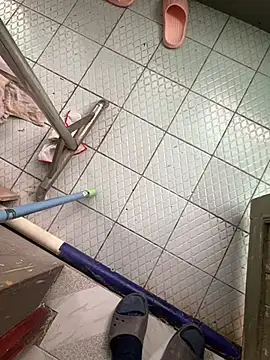 Snapshot of Beijing2000 chatting on March 2025 09:12:02 AM Beijing2000 online show from March 2025 09:12:02 AM