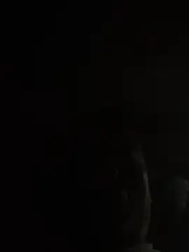 Snapshot of Beijing2000 chatting on October 2025 05:21:02 PM Beijing2000 online show from October 2025 05:21:02 PM