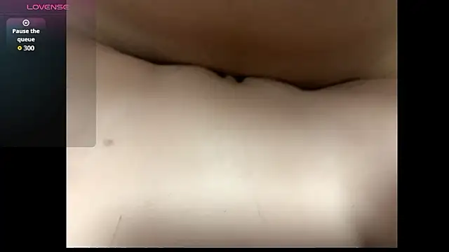 Beijing2000 online show from January 2026 03:03:01 PM