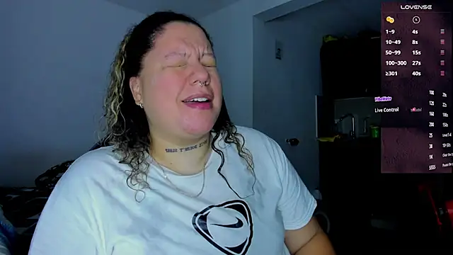 mariana maze online show from January 2025 06:48:02 AM