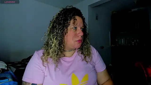 mariana maze online show from January 2025 04:16:02 AM