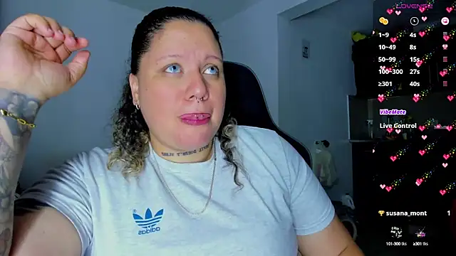 mariana maze online show from January 2025 08:14:02 AM