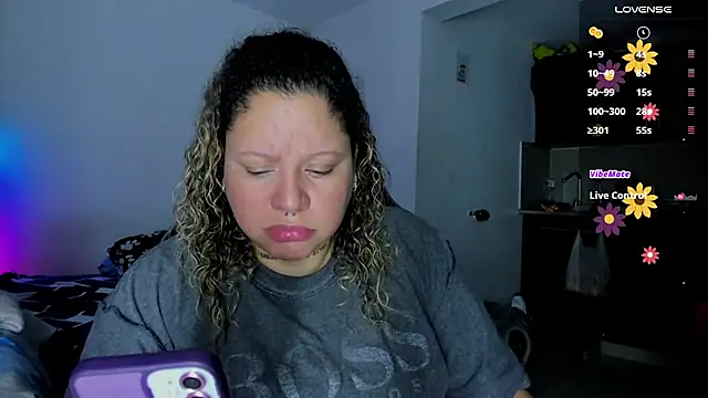 mariana maze online show from February 2025 05:47:01 AM