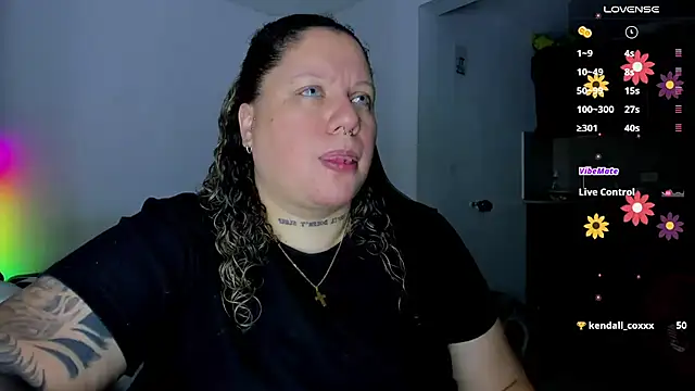 mariana maze online show from February 2025 05:34:02 AM