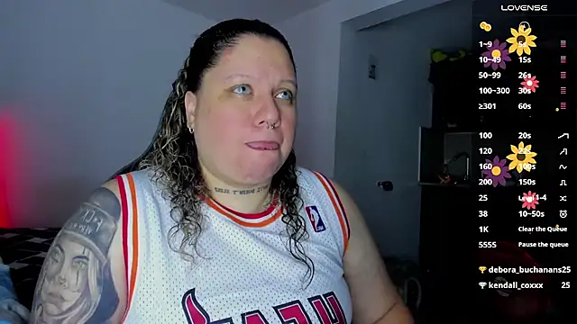 mariana maze online show from March 2025 04:38:01 AM