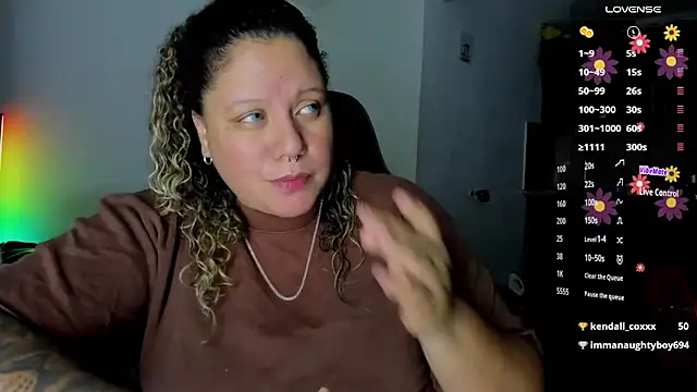 mariana maze online show from March 2025 06:11:02 AM