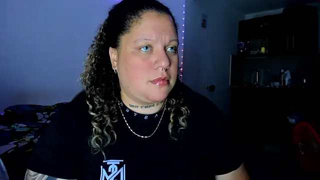 mariana maze online show from September 2025 06:02:02 AM