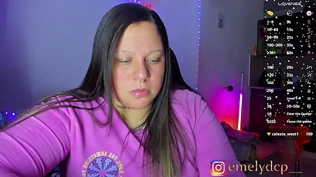 mariana maze online show from January 2026 06:08:01 AM