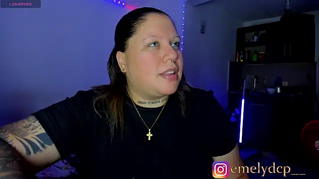 mariana maze online show from May 2026 09:12:02 PM