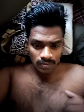 Pkc143431 online show from October 2025 12:47:01 AM