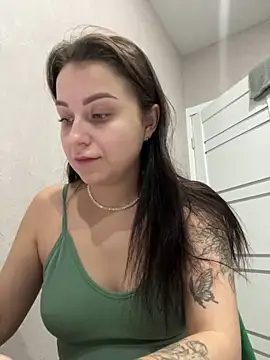 ellie ssexy online show from December 2024 08:58:02 PM