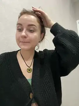 ellie ssexy online show from January 2025 09:17:02 PM