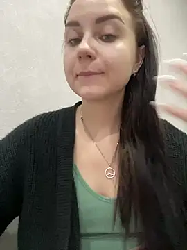 ellie ssexy online show from February 2025 04:48:02 AM