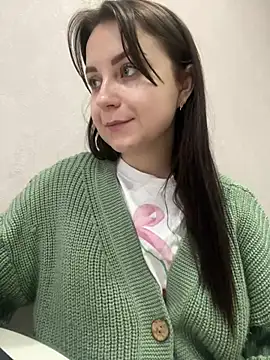 ellie ssexy online show from February 2025 05:16:01 AM