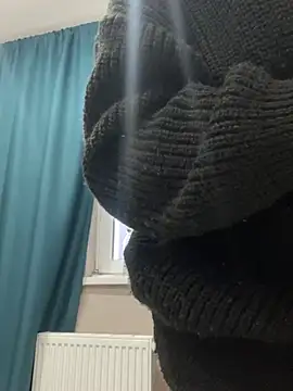 ellie ssexy online show from February 2025 04:50:02 AM