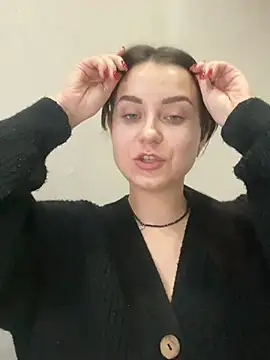 ellie ssexy online show from February 2025 04:51:02 AM