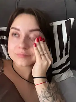 ellie ssexy online show from February 2025 04:49:01 AM